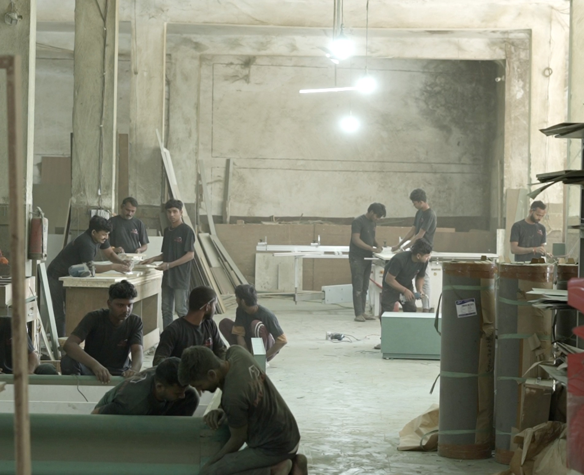 Live In-House Manufacturing-10