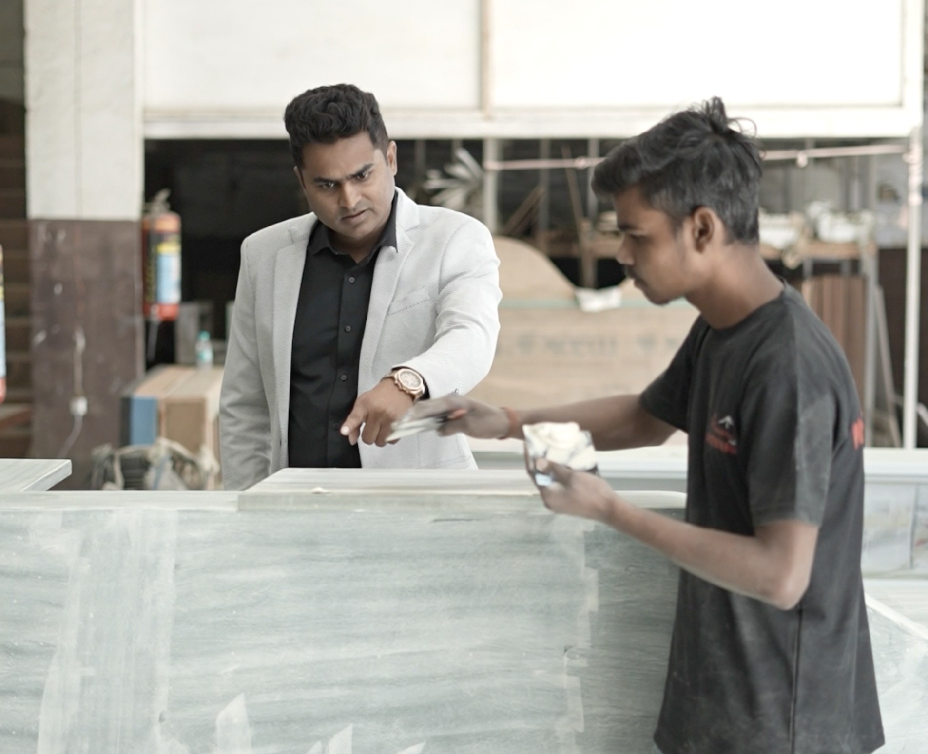 Live In-House Manufacturing-21