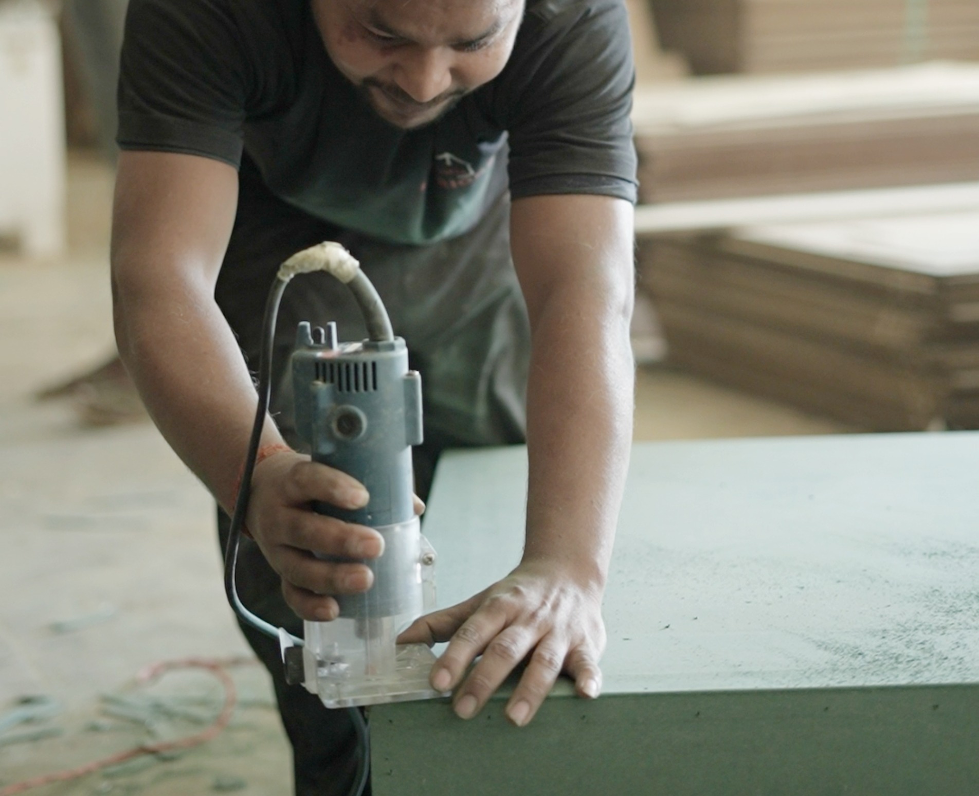 Live In-House Manufacturing-9