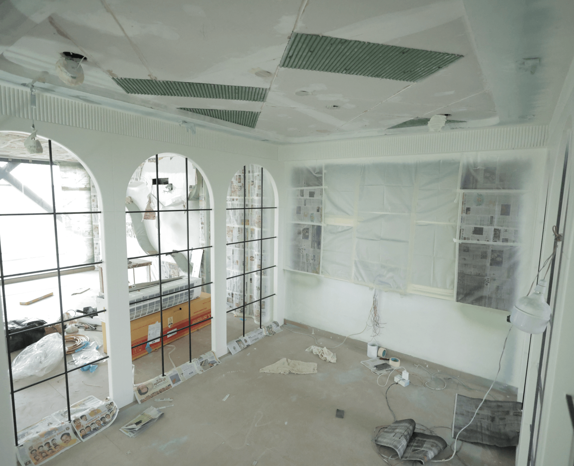 On-Site Installation & Execution-16 (1)