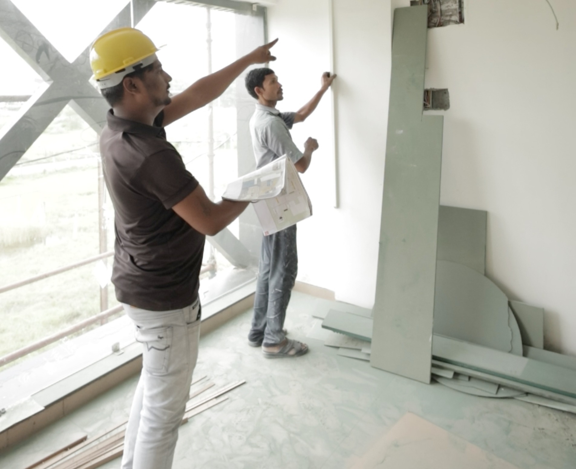 On-Site Installation & Execution_-29 (1)