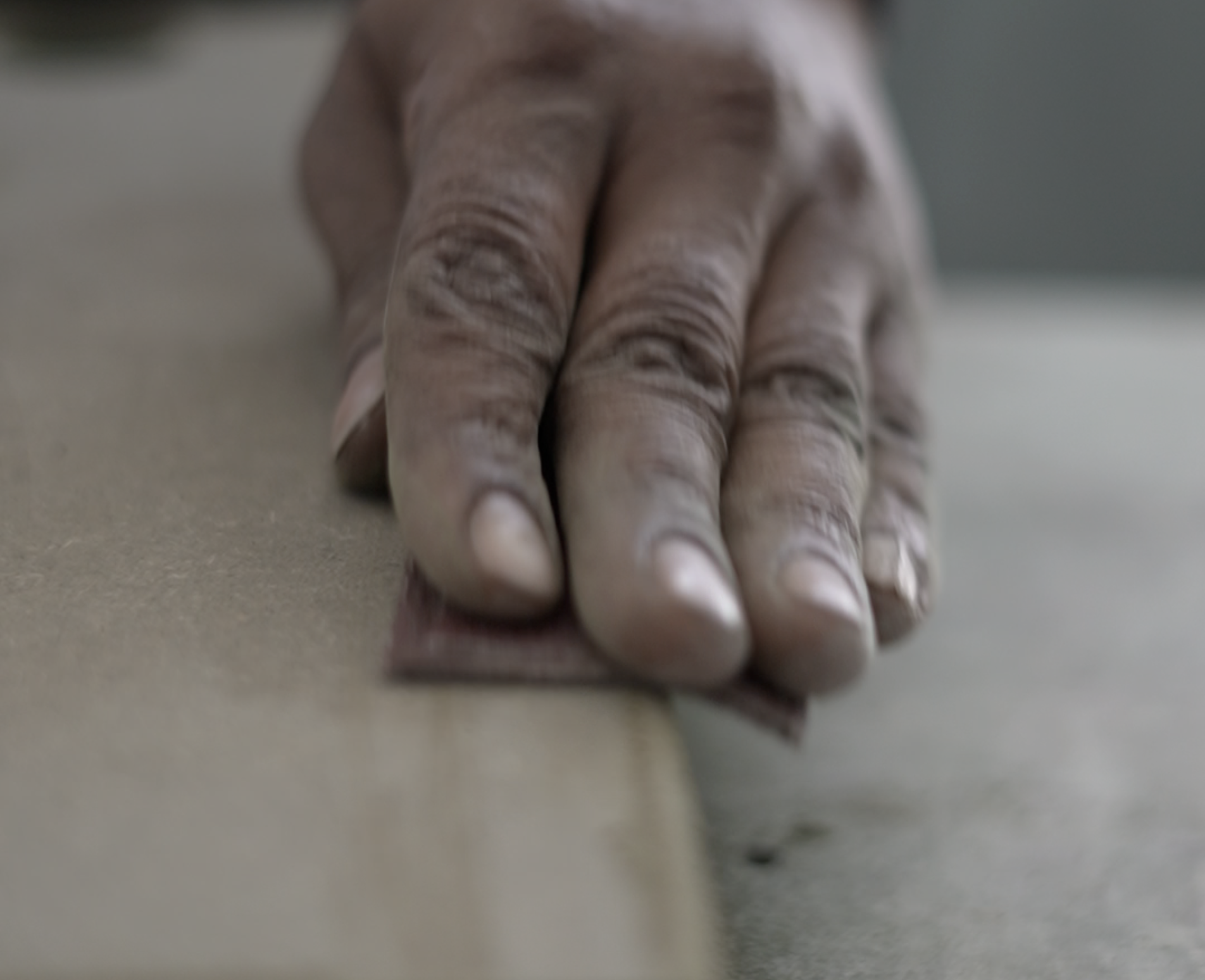 Precision Manufacturing & Finishing_-18